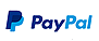 Pay with Paypal