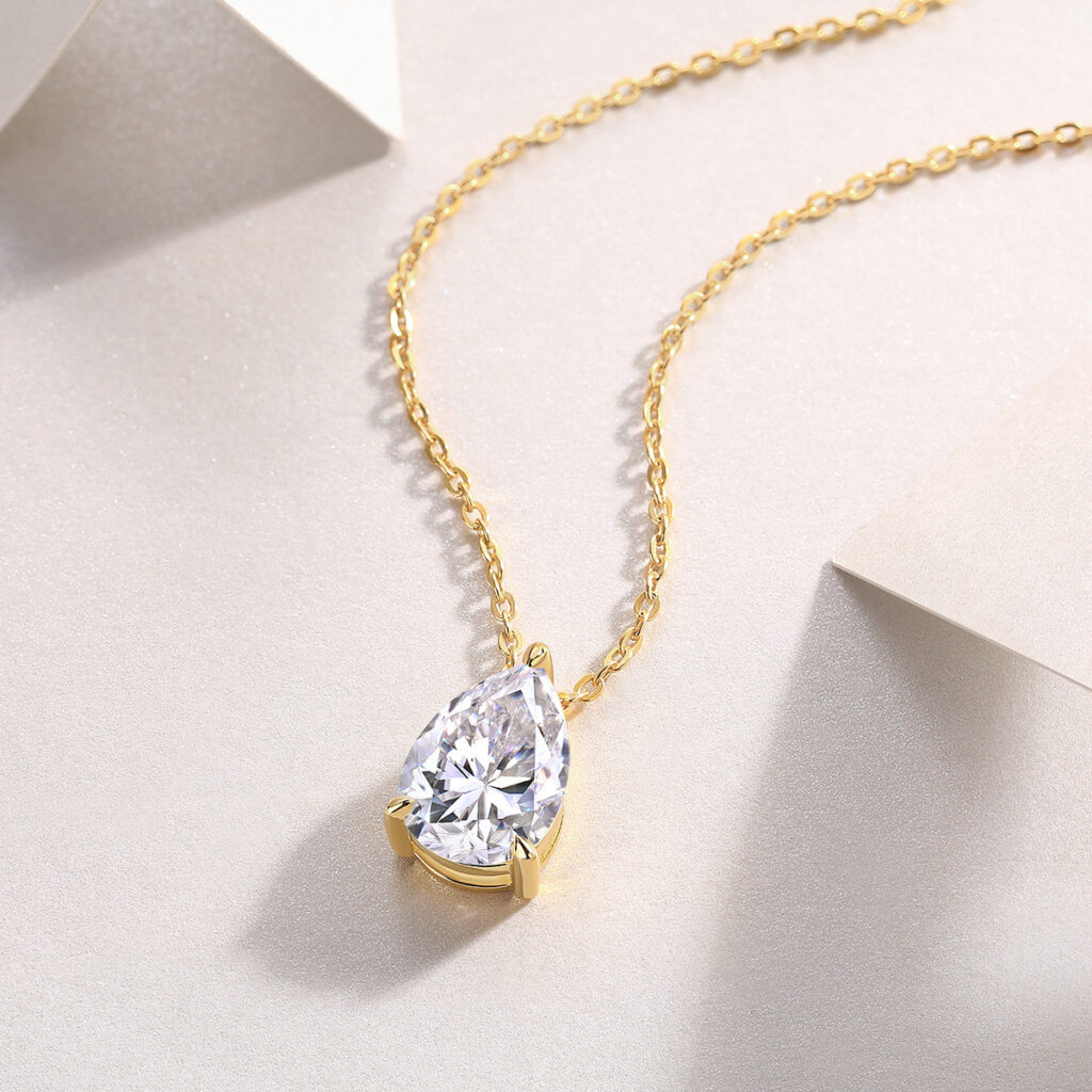 pendant